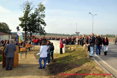 Wappentafel